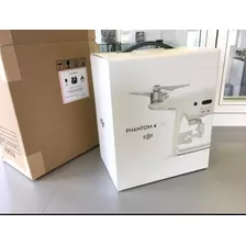 Dji Phantom 4 Pro+ V2.0 Camera Drone