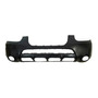 Parachoque Funda Delantero Hyundai Santa Fe 2011 2b700 Hyundai Santa Fe