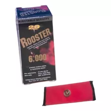 Rooster 6000 20 Ml 