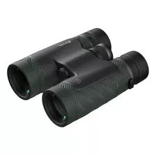 Burris Droptine Hd Binocular