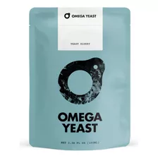 Omega Yeast Oyl-091 Hacer Cerveza Receta