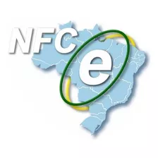 Emissor Nota Fiscal Consumidor Em Php Nf E Nfc-e Api
