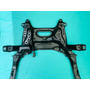 Transmision Caja Velocidades Honda Crv Exl 2.4 Aut 4x4 07-11