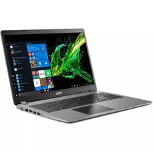 Acer 15.6 Aspire 3 Series Laptop