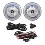 Faro Chrysler 300 Cromo 2011 2012 2013 2014