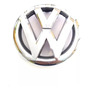 Portaplaca Europeo Volkswagen Jetta Largo Varias Marcas