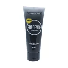 Gel Íntimo Prudence® 100g Neutro