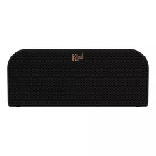 Altavoz Bluetooth Portátil Klipsch Groove Xl 10