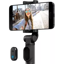 Xiaomi Mi Selfie Stick Trípode Monopie Bluetooth Original