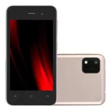 Smartphone E Lite 2 Tela 4 32gb 3g Wi-fi Dual Chip Androi