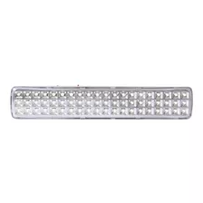 Lampara Emergencia B&p 39 Leds