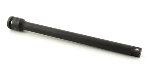 Barra Extension Alto Impacto Bremen 1/2'' X 254mm Llave Tubo Cod. 5838 Dgm