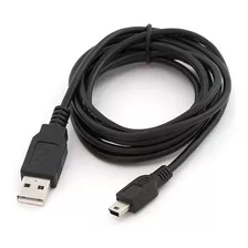 Cabo Usb X V3 - 1,5m Tebera