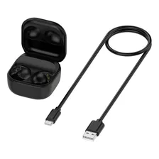 Estuche De Carga Para Galaxy Buds2 Pro R510