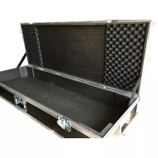 Flight Case Para Korg Kronos 2 88