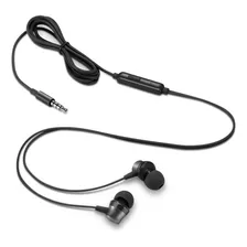 Fones De Ouvido Intra-auriculares Gen 2 Lenovo 4xd1j77352