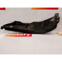 Cubre Manijas Cromadas Para Toyota Hilux Rav4 Matrix Sport