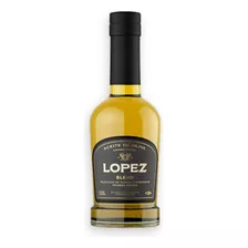 López Aceite De Oliva Blend Virgen Extra 250ml Argentina