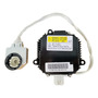 M5 Bluetooth Rgb Led  Xenon Hid H9 Alta Infiniti Ex35 2009