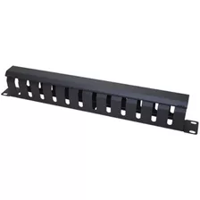 Rack De Servidores De 19 Pulgadas Con Montaje Horizontal Par