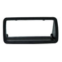 Fgi023 Filtro Gasolina Chevrolet S-10 Blazer Impala 91 - 02