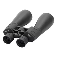 Binocular - Zhumell 12x70