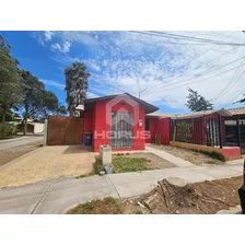 Villa Las Flores 3d-1b