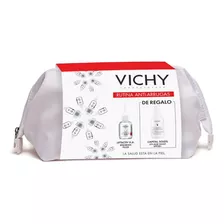 Pack Vichy Rutina Anti Arrugas