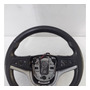 Chevrolet Aveo Tapa Superior Volante 12 13 14 15 16 17 18