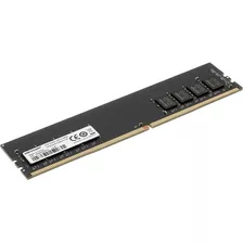 Memoria Ram Hikvision 16gb 3200mhz Ddr4 Hked4161cab2f1zb1