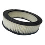 Filtro De Aire Combi 1988-1989-1990-1991-1992-1993 L4 1.8