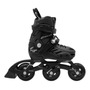 Primera imagen para búsqueda de ruedas para patines