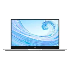 Huawei Matebook D15 I3