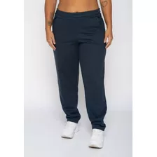 Pantalon Joggings Deportivo Urbano Noxion D341