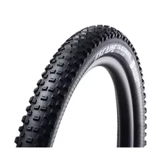 Pneu Bike Goodyear Escape Tubeless 29 X 2.35 Mtb Kevlar Pro Cor Preto