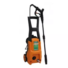 Lavadora J5000 220v 1300w 1500psi Jacto