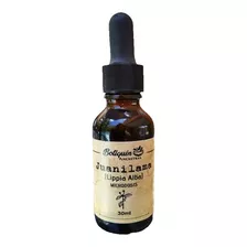 Microdosis Juanilama (lippia Alba) Orgánica 30ml