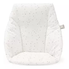 Stokke Tripp Trapp - Cojn Para Beb, Corazones Dulces - Aade 