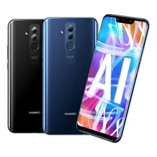 Huawei Mate 20 Lite