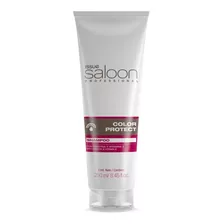 Saloon Color Protect Shp 250 Ml 