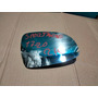 Espejo Retrovisor Kia Ro 18-21 Lh Autoabatible S/tornillos