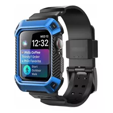 Malla Para Apple Watch (42/44mm) Supcase [7hc8495c]