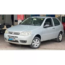 Fiat Palio 2012 1.0 Fire Economy Flex 3p