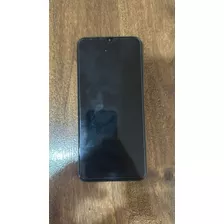 Samsung A13 128gb