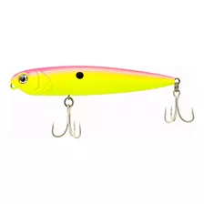 Isca Artificial Nitro Fishing Joker 98