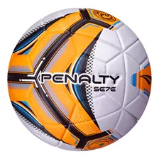 Bola Society Se7e Ultra Fusion Xxiv Penalty