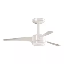 Ventilador De Teto Mondial Maxi Air Control Vte-02