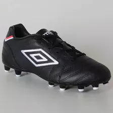 Chuteira Umbro Campo Speciali Premier