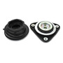 Bomba Aceite Ford Focus Fusion Escape Mazda 3 Cx-7 2.3 2.5 L