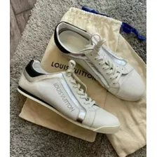 Zapatillas Louis Vuitton